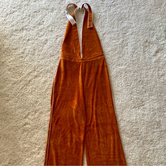 SOLD - DO NOT PURCHASE - Picture 3 of 7